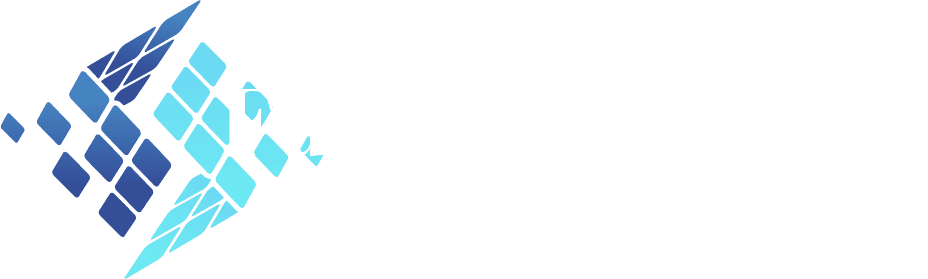 Fuentes & Angel logo