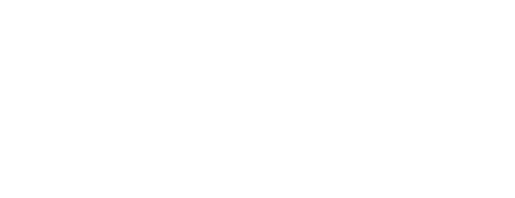 International SocietyofFemaleProfessionalsLogo2 International Society of Female Professionals Logo