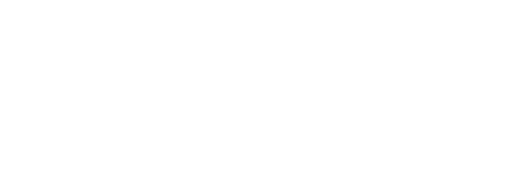 International Society of Female Professionals Logo