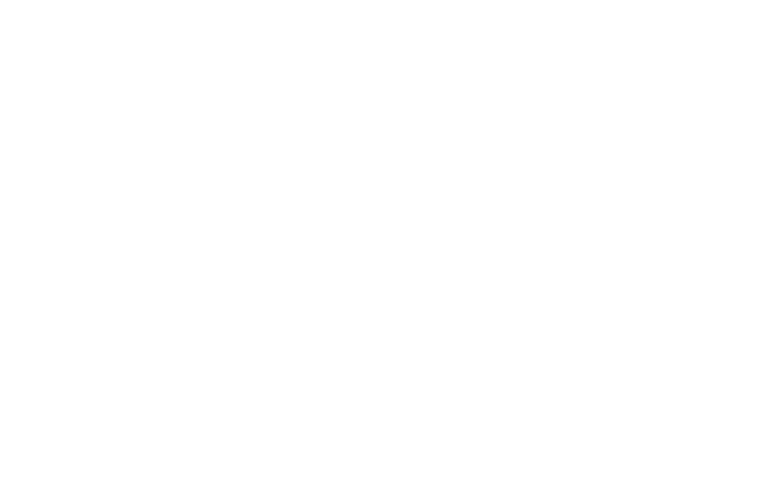 NYSCPAs logo