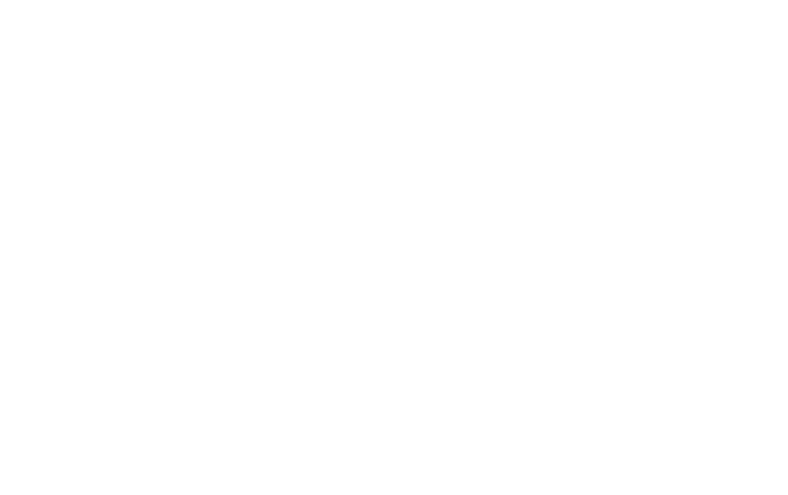 NYSCPAslogo NYSCPAs logo