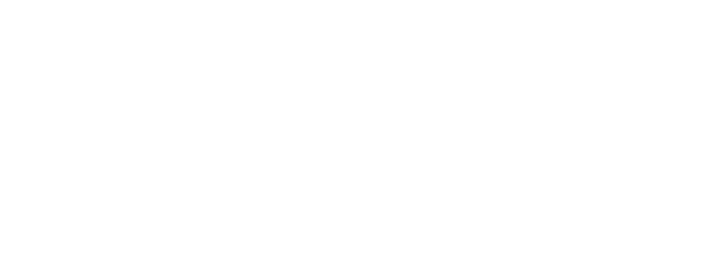 new-cpa-logo CPA Logo