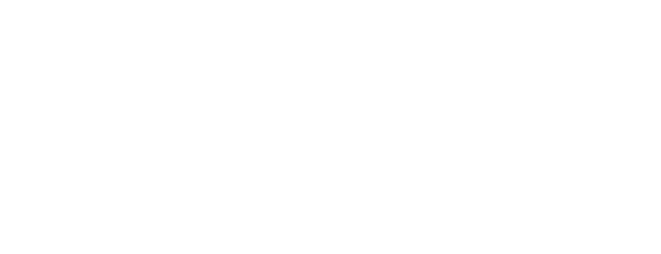 CPA Logo