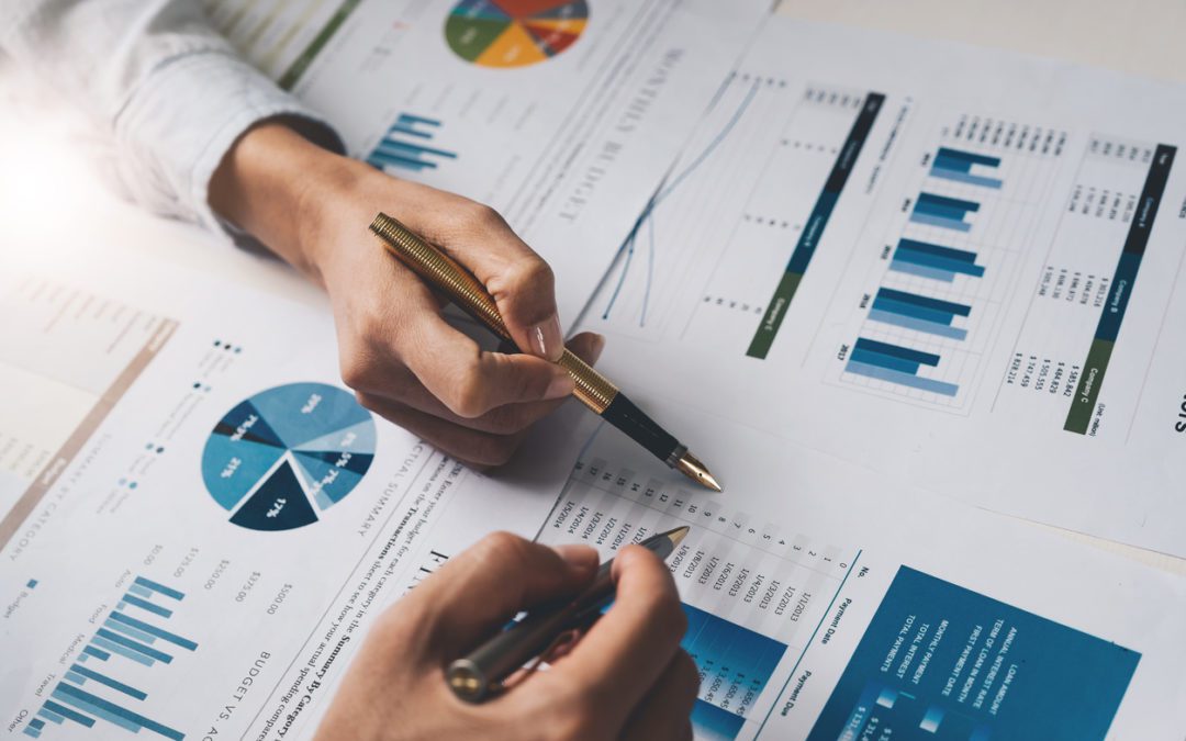 Understanding Financial Statements: A Guide for Small Business Owners