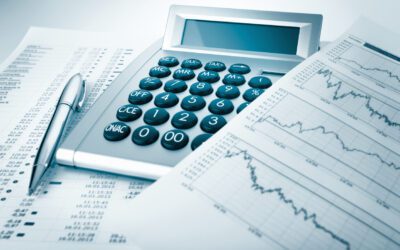 Strategies for Effective Budgeting and Forecasting