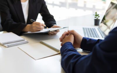 How Accountants Help Plan for the Future